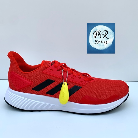New Trend Sports Running Shoes Men Breathable Blade brooks Shoes New Trend Sports Running Shoes Men Breathable Blade brooks Shoes